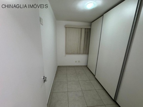 Apartamento para alugar com 2 quartos, 52m² - Foto 26