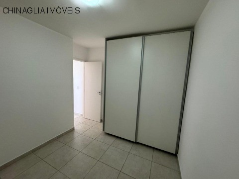 Apartamento para alugar com 2 quartos, 52m² - Foto 35