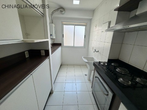 Apartamento, 3 quartos, 77 m² - Foto 15