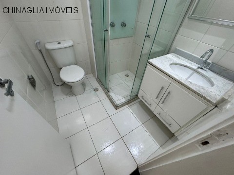 Apartamento, 3 quartos, 77 m² - Foto 38