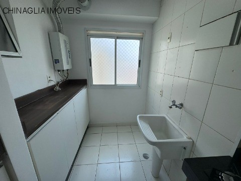 Apartamento, 3 quartos, 77 m² - Foto 12