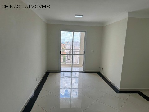 Apartamento, 3 quartos, 77 m² - Foto 24