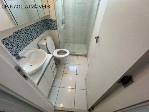 Apartamento para alugar com 2 quartos, 52m² - Foto 31