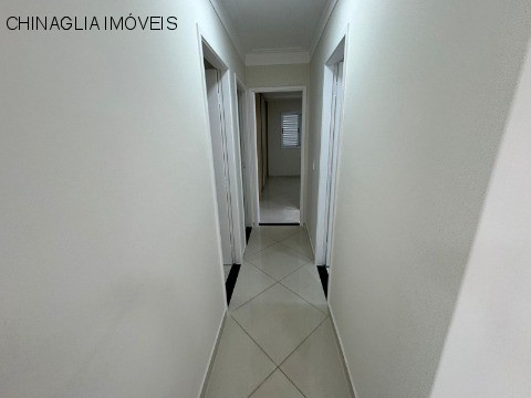 Apartamento, 3 quartos, 77 m² - Foto 27