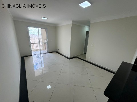 Apartamento, 3 quartos, 77 m² - Foto 5