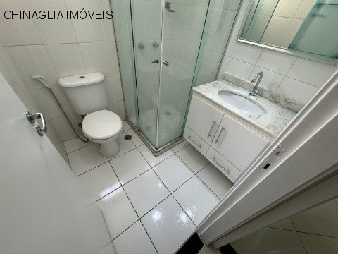 Apartamento, 3 quartos, 77 m² - Foto 47