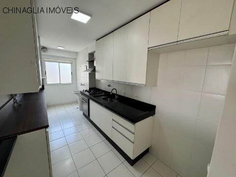 Apartamento, 3 quartos, 77 m² - Foto 10