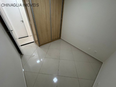 Apartamento, 3 quartos, 77 m² - Foto 29