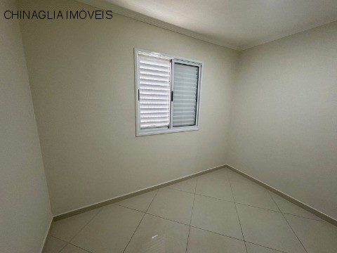 Apartamento, 3 quartos, 77 m² - Foto 42
