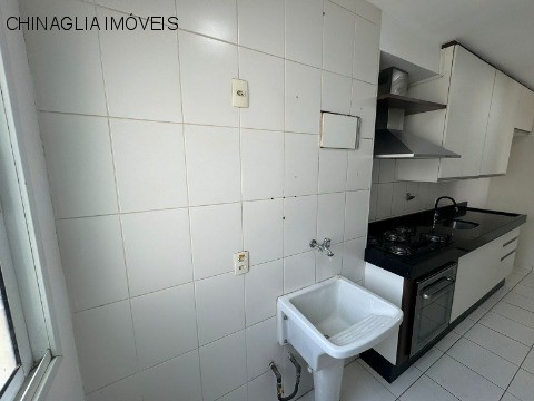 Apartamento, 3 quartos, 77 m² - Foto 16