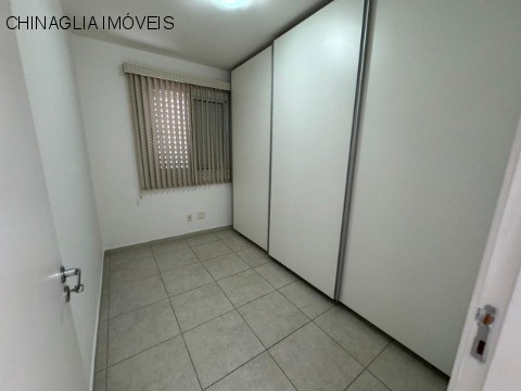 Apartamento para alugar com 2 quartos, 52m² - Foto 28