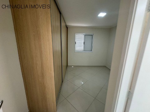 Apartamento, 3 quartos, 77 m² - Foto 43