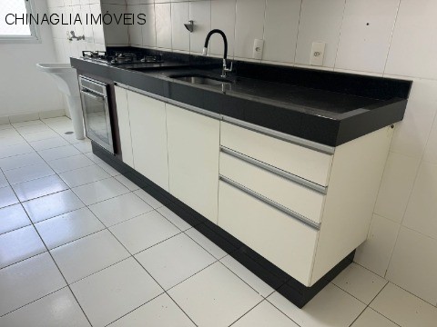 Apartamento, 3 quartos, 77 m² - Foto 23