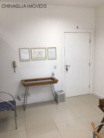 Conjunto Comercial-Sala à venda, 36m² - Foto 10