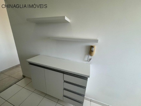 Apartamento para alugar com 2 quartos, 52m² - Foto 18