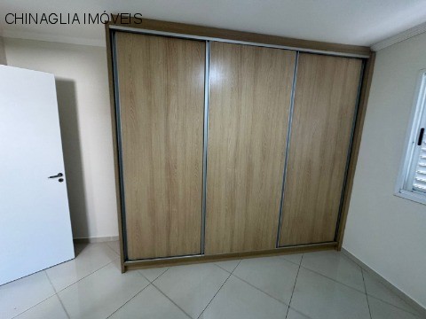 Apartamento, 3 quartos, 77 m² - Foto 45