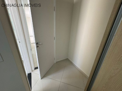 Apartamento, 3 quartos, 77 m² - Foto 46
