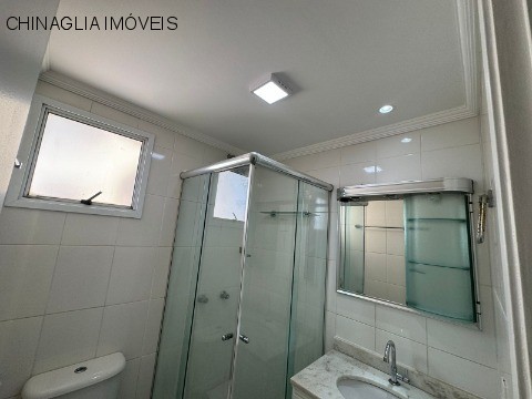 Apartamento, 3 quartos, 77 m² - Foto 48