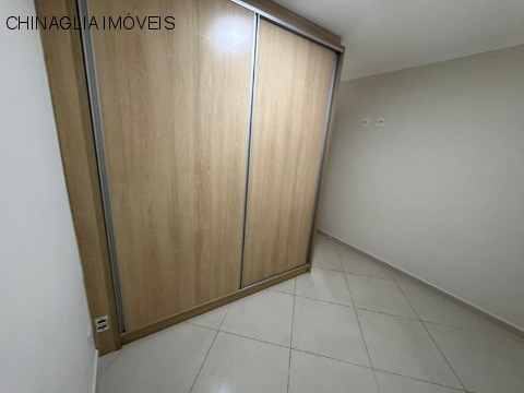 Apartamento, 3 quartos, 77 m² - Foto 40