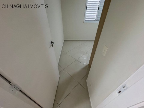 Apartamento, 3 quartos, 77 m² - Foto 39