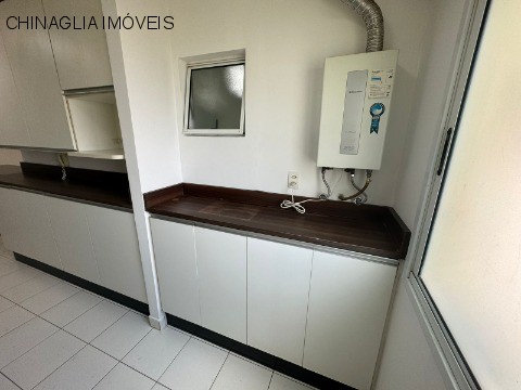 Apartamento, 3 quartos, 77 m² - Foto 14