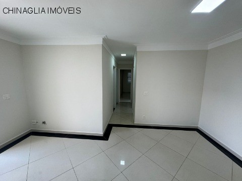 Apartamento, 3 quartos, 77 m² - Foto 7