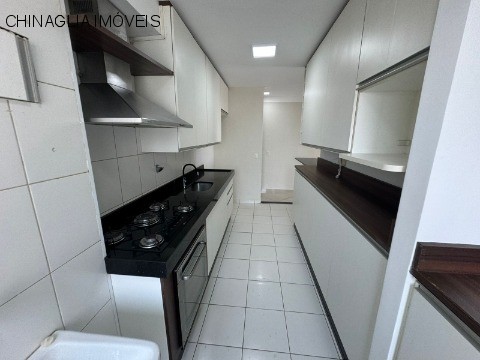 Apartamento, 3 quartos, 77 m² - Foto 17