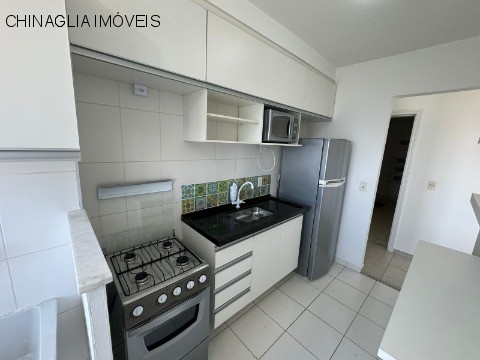 Apartamento para alugar com 2 quartos, 52m² - Foto 14