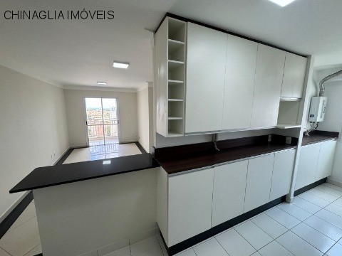 Apartamento, 3 quartos, 77 m² - Foto 9