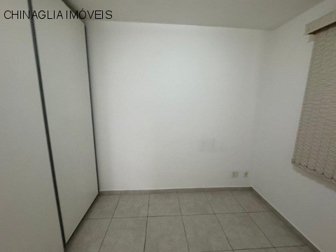 Apartamento para alugar com 2 quartos, 52m² - Foto 34