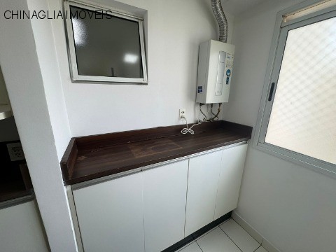 Apartamento, 3 quartos, 77 m² - Foto 13