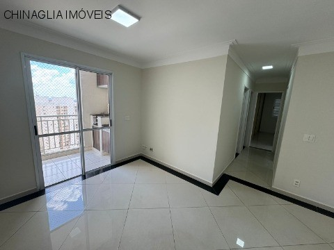 Apartamento, 3 quartos, 77 m² - Foto 4