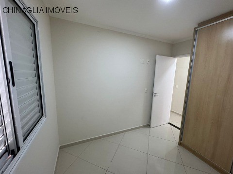 Apartamento, 3 quartos, 77 m² - Foto 32