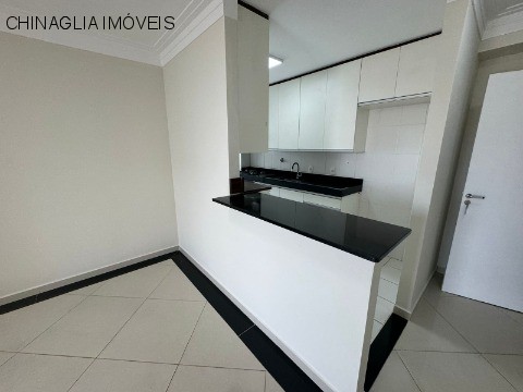 Apartamento, 3 quartos, 77 m² - Foto 6