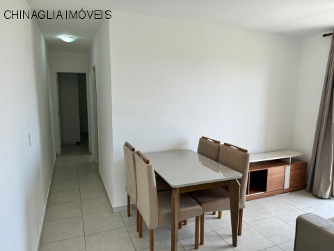 Apartamento para alugar com 2 quartos, 52m² - Foto 37