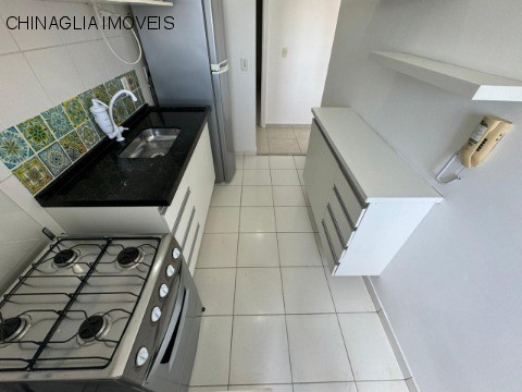 Apartamento para alugar com 2 quartos, 52m² - Foto 19