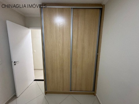 Apartamento, 3 quartos, 77 m² - Foto 33