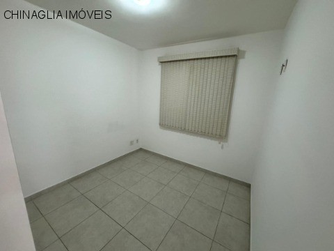 Apartamento para alugar com 2 quartos, 52m² - Foto 32