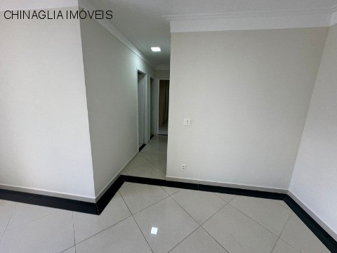 Apartamento, 3 quartos, 77 m² - Foto 26