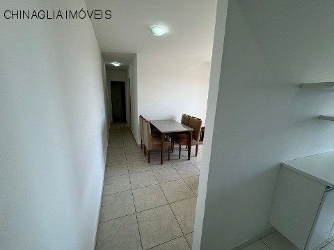 Apartamento para alugar com 2 quartos, 52m² - Foto 5