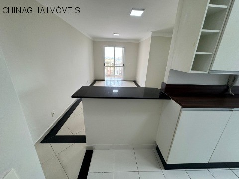 Apartamento, 3 quartos, 77 m² - Foto 21