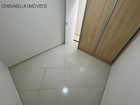 Apartamento, 3 quartos, 77 m² - Foto 31