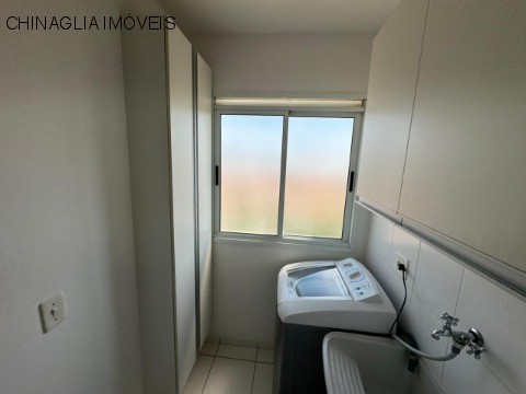 Apartamento para alugar com 2 quartos, 52m² - Foto 41