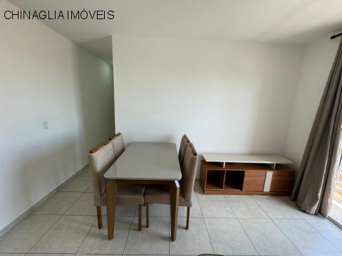 Apartamento para alugar com 2 quartos, 52m² - Foto 21