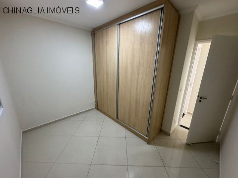 Apartamento, 3 quartos, 77 m² - Foto 41