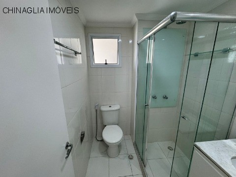 Apartamento, 3 quartos, 77 m² - Foto 37