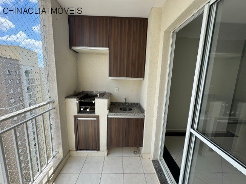 Apartamento, 3 quartos, 77 m² - Foto 51