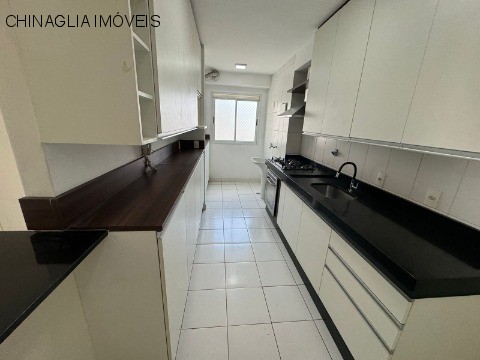 Apartamento, 3 quartos, 77 m² - Foto 8