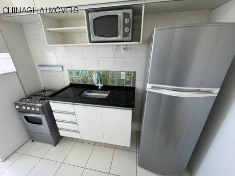 Apartamento para alugar com 2 quartos, 52m² - Foto 16