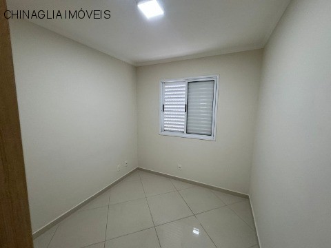 Apartamento, 3 quartos, 77 m² - Foto 30